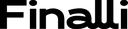 Logo Finalli
